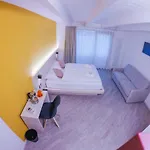 Séjour à la ferme Agritur Verderame Trente