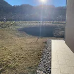 Agritur Verderame *