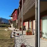 Agritur Verderame Trento