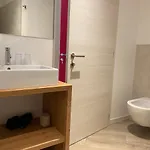 Agritur Verderame Séjour à la ferme *