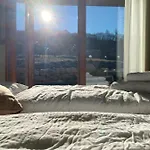 Agritur Verderame * Trento