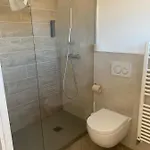Agritur Verderame *