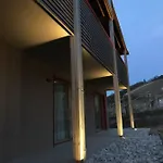 Farm stay Agritur Verderame Trento