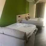 Agritur Verderame * Trente