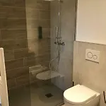 Agritur Verderame Trente