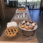 Farm stay Agritur Verderame