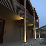 Agritur Verderame * Trento