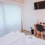 Farm stay Agritur Verderame
