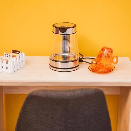 Agritur Verderame בית חווה *