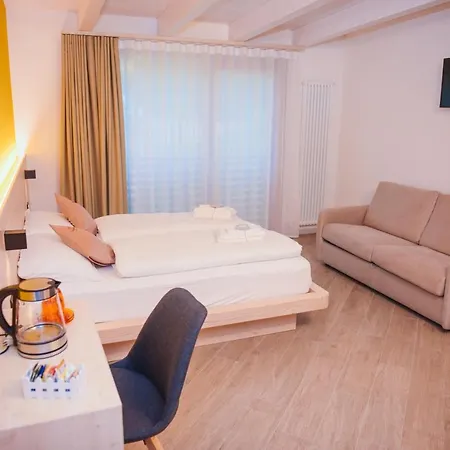 Agritur Verderame *