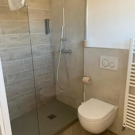 Agritur Verderame *