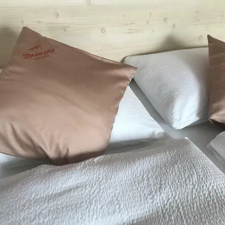 Agritur Verderame *