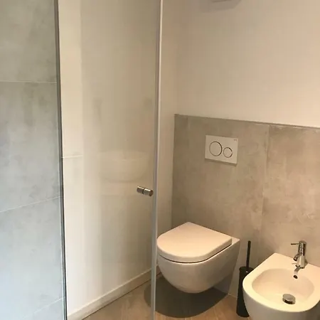 בית חווה Agritur Verderame טרנטו