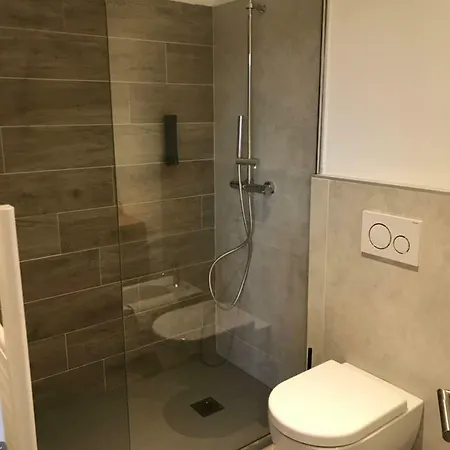 Agritur Verderame Trento