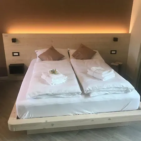Agritur Verderame