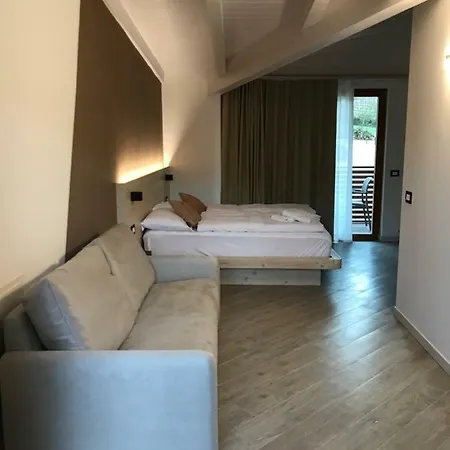 Agritur Verderame *