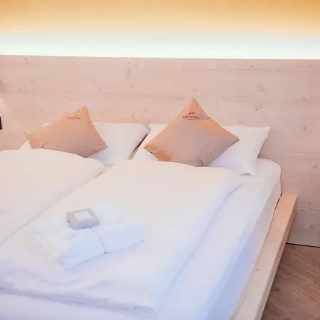 Agritur Verderame Farm stay