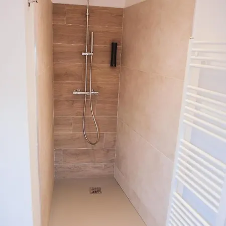 Agritur Verderame Alloggio per agriturismo