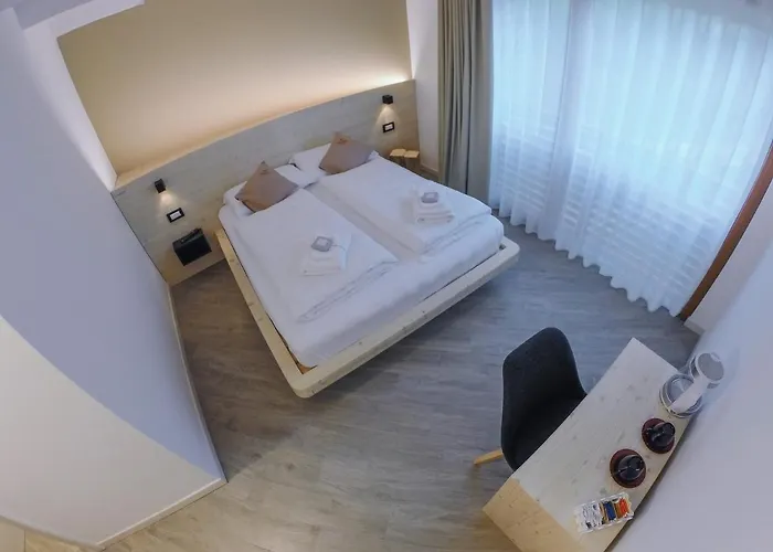 Farmház Agritur Verderame