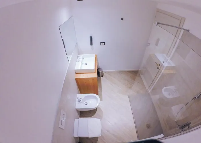 Agritur Verderame Farmház