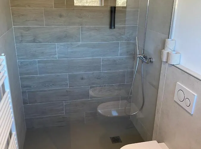 Séjour à la ferme Agritur Verderame