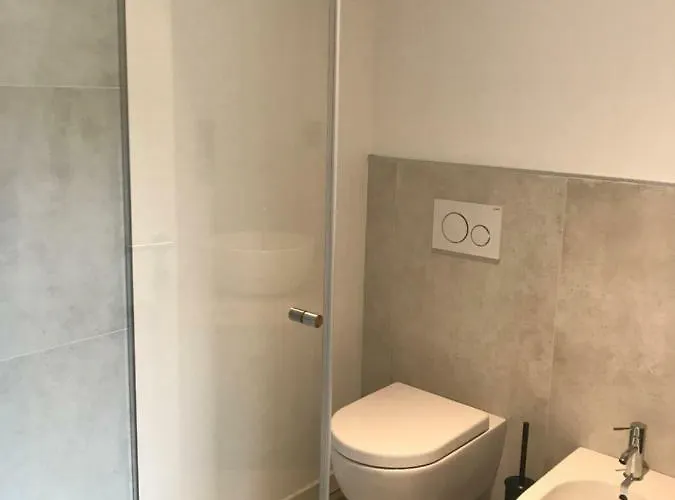 Séjour à la ferme Agritur Verderame Trente