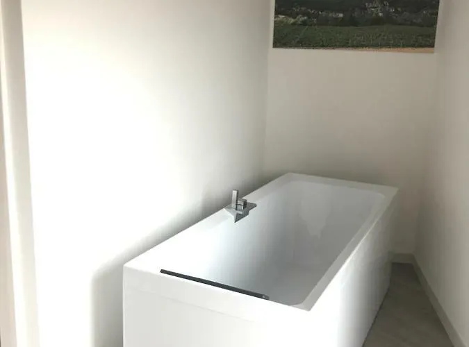 Agritur Verderame Séjour à la ferme