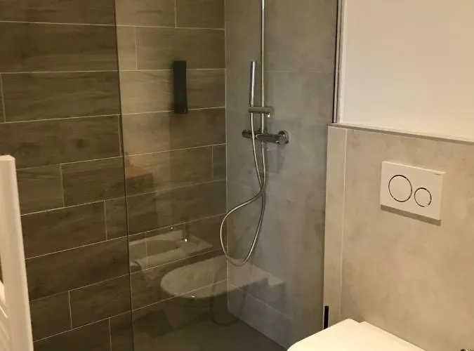 Agritur Verderame Trente