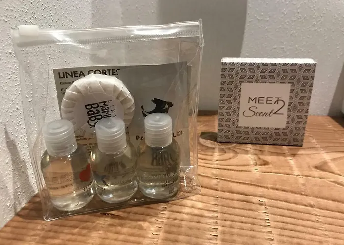 Agritur Verderame Farmház *