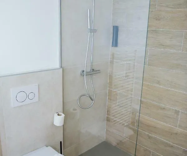 Séjour à la ferme Agritur Verderame *