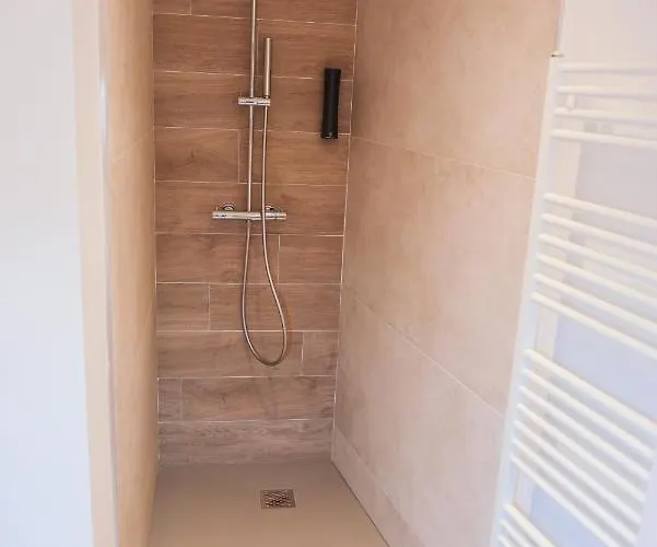 Agritur Verderame Farmház